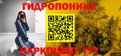 молекула духа Гусев