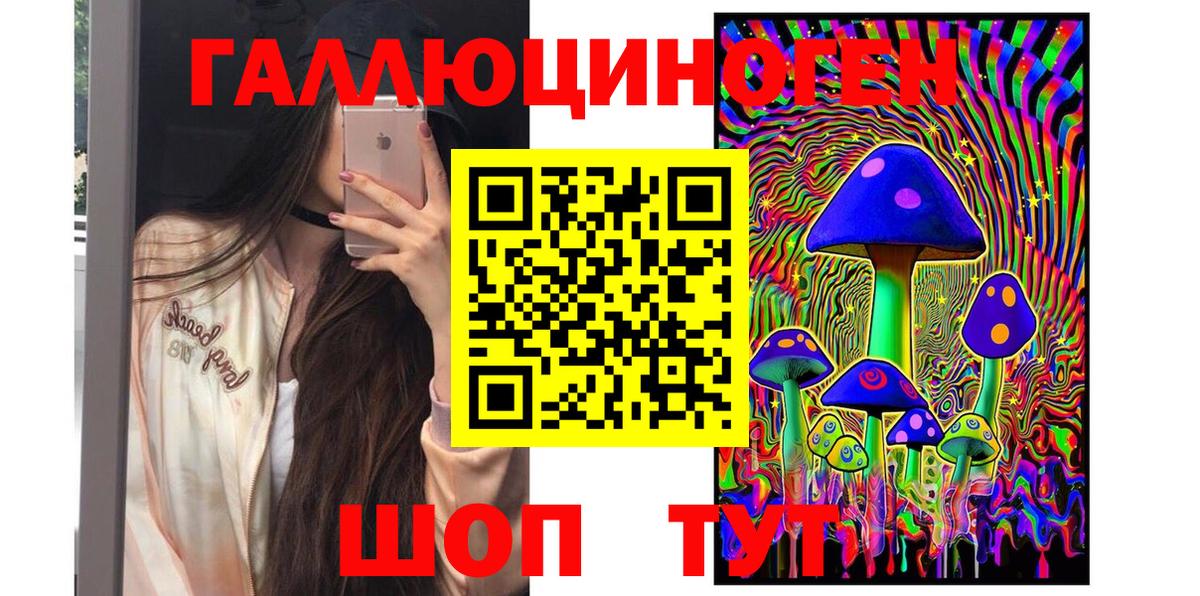 Псилоцибиновые грибы MAGIC MUSHROOMS  Вход с VPN  Назрань 